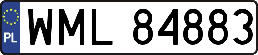 WML84883