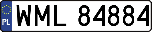 WML84884