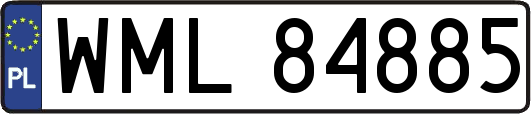 WML84885