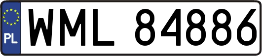 WML84886
