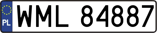 WML84887