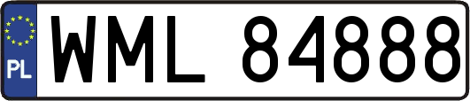 WML84888