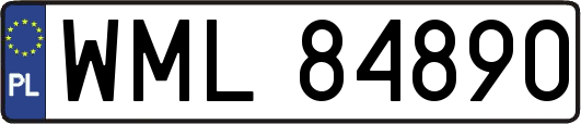 WML84890