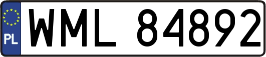 WML84892