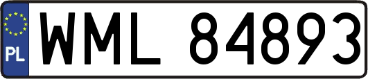 WML84893