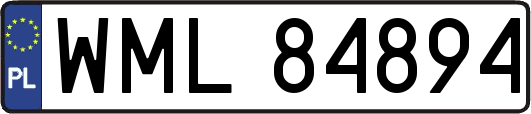 WML84894