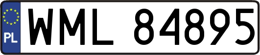 WML84895
