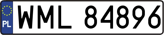 WML84896