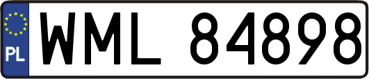 WML84898