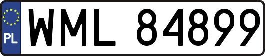 WML84899