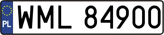 WML84900