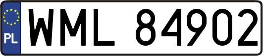 WML84902