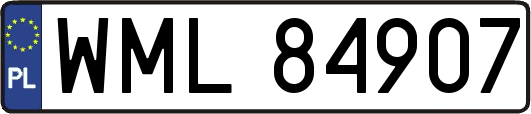 WML84907