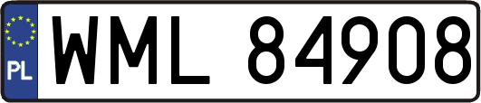 WML84908