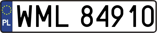WML84910