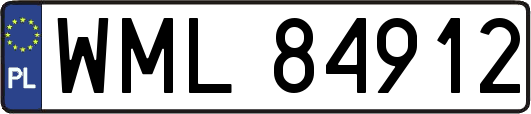 WML84912