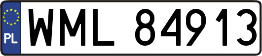 WML84913