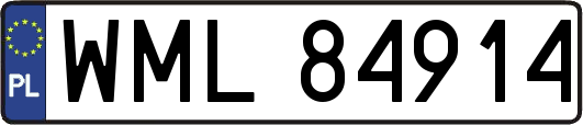 WML84914