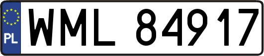 WML84917