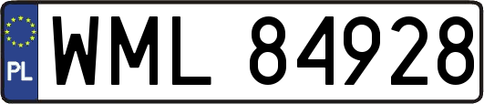 WML84928