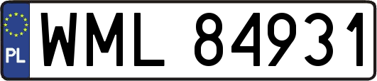 WML84931
