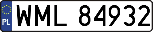 WML84932