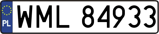 WML84933
