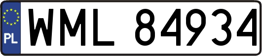 WML84934