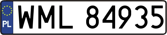 WML84935