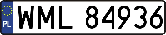 WML84936