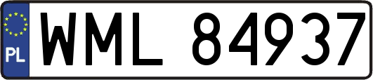 WML84937