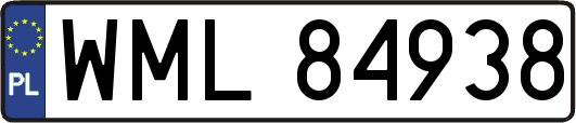 WML84938