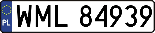 WML84939