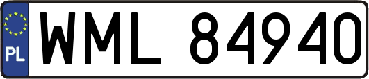 WML84940