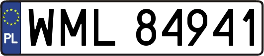 WML84941