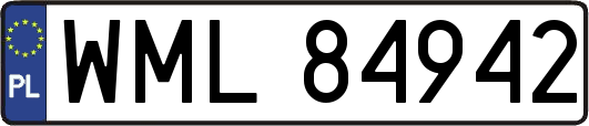 WML84942