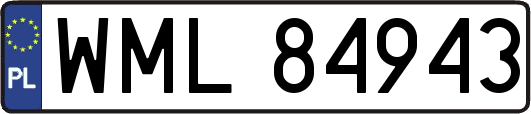 WML84943