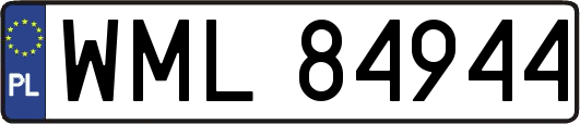 WML84944
