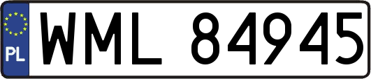 WML84945