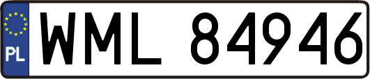 WML84946