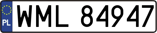 WML84947