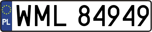 WML84949