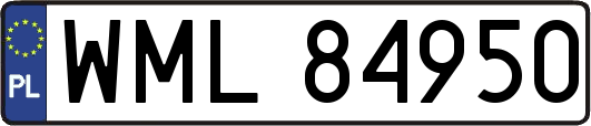 WML84950