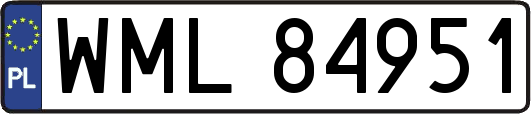 WML84951