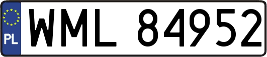 WML84952