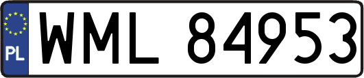 WML84953