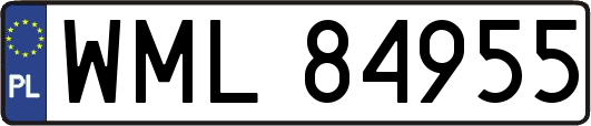 WML84955