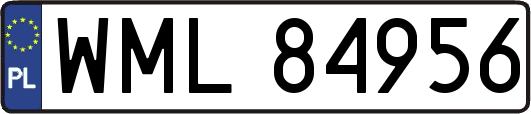 WML84956