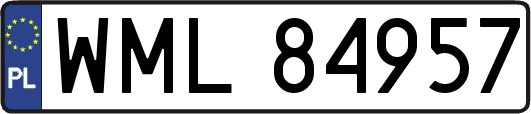 WML84957