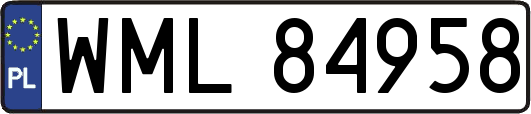 WML84958